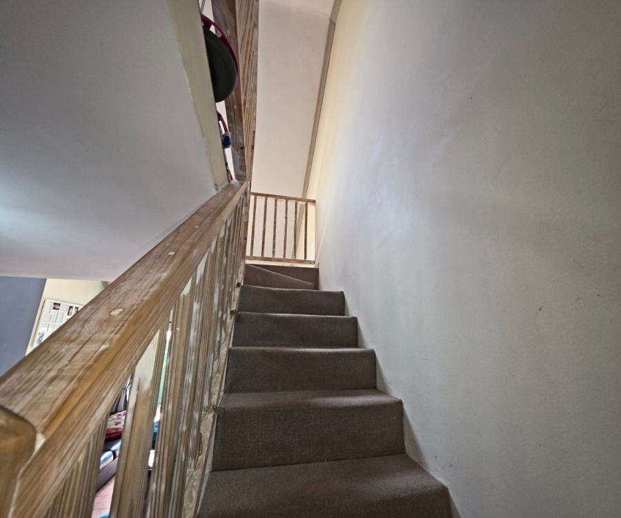 3 Bedroom Property for Sale in Parklands Western Cape